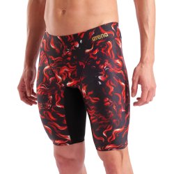 Arena - Men's Jammers Indomitus Capsule