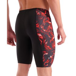 Arena - Men's Jammers Indomitus Capsule