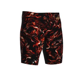 Arena - Men's Jammers Indomitus Capsule