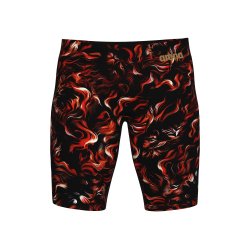 Arena - Men's Jammers Indomitus Capsule