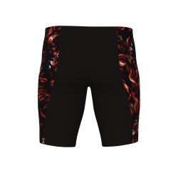 Arena - Men's Jammers Indomitus Capsule