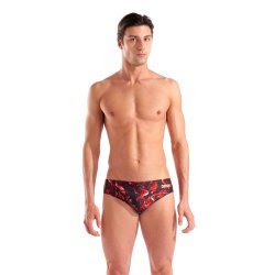 Arena - Men's Swim Briefs Indomitus Capsule