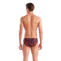 Arena - Men's Swim Briefs Indomitus Capsule