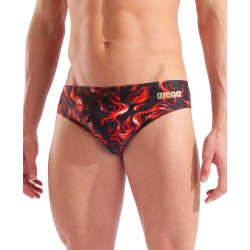 Arena - Men's Swim Briefs Indomitus Capsule
