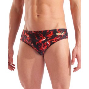Arena - Men's Swim Briefs Indomitus Capsule
