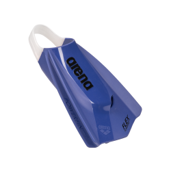 Arena Powerfin Pro II Flex - Bl�