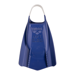 Arena Powerfin Pro II Flex - Bl�