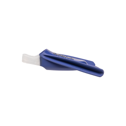Arena Powerfin Pro II Flex - Bl�