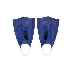 Arena Powerfin Pro II Flex - Bl�
