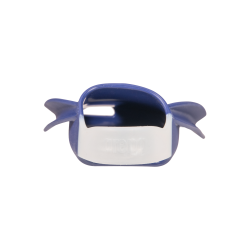 Arena Powerfin Pro II Flex - Bl�