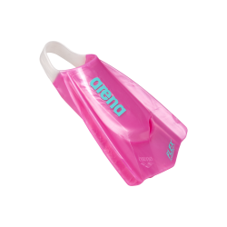 Arena Powerfin Pro II Flex - Lyser�d