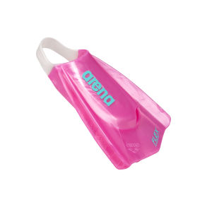 Arena Powerfin Pro II Flex - Lyser�d