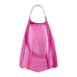 Arena Powerfin Pro II Flex - Lyser�d