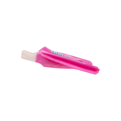 Arena Powerfin Pro II Flex - Lyser�d