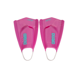 Arena Powerfin Pro II Flex - Lyser�d