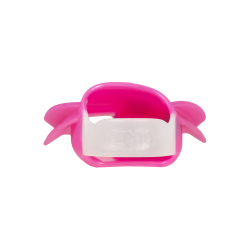 Arena Powerfin Pro II Flex - Lyser�d
