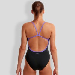 Funkita - Ladies Single Strap Night Mare