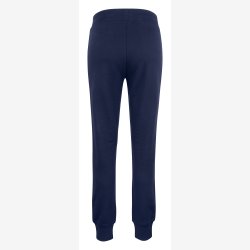 Clique - Prmiums OC Pants Ladies (Navy) 