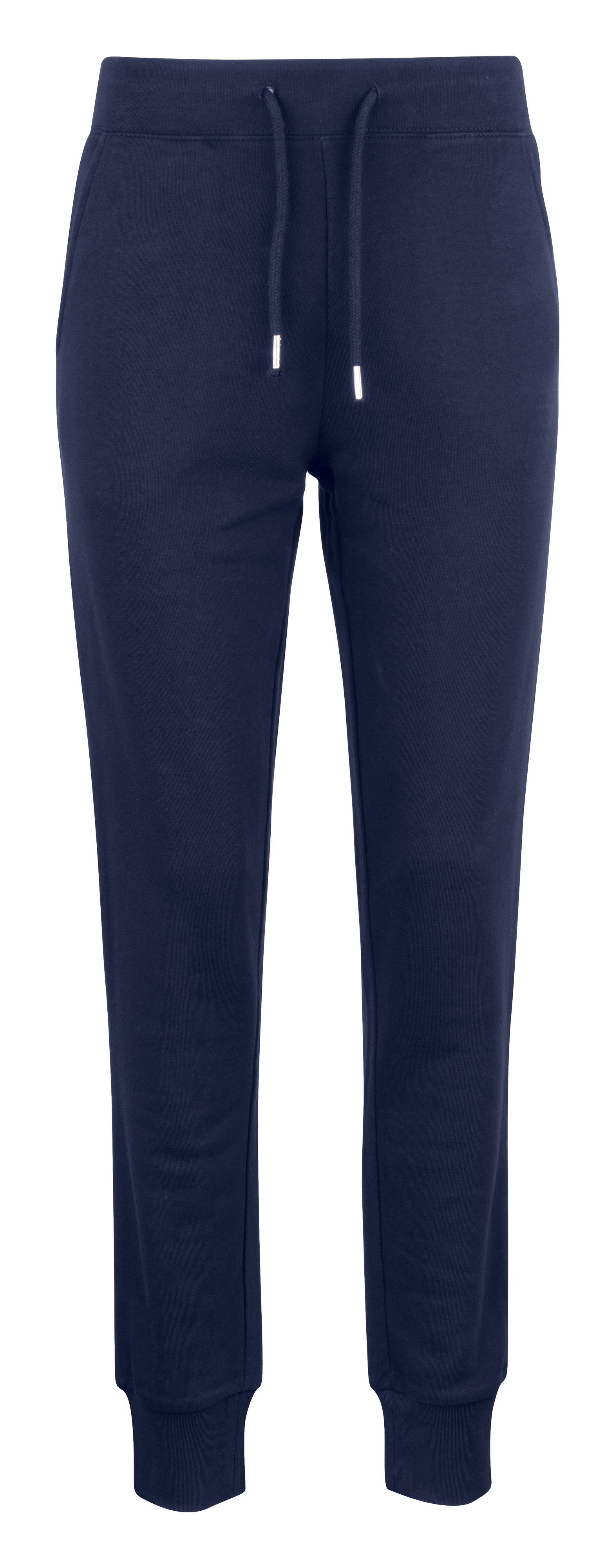 Clique - Prmiums OC Pants Ladies (Navy) 
