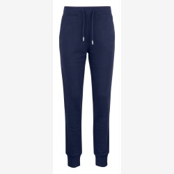 Clique - Prmiums OC Pants Ladies (Navy) 