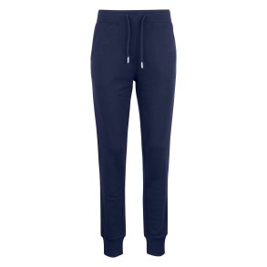 Clique - Prmiums OC Pants Ladies (Navy) 