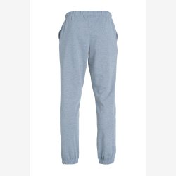 Clique - Basic Pants Junior (Gr�)
