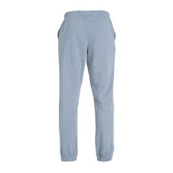 Clique - Basic Pants Junior (Gr�)
