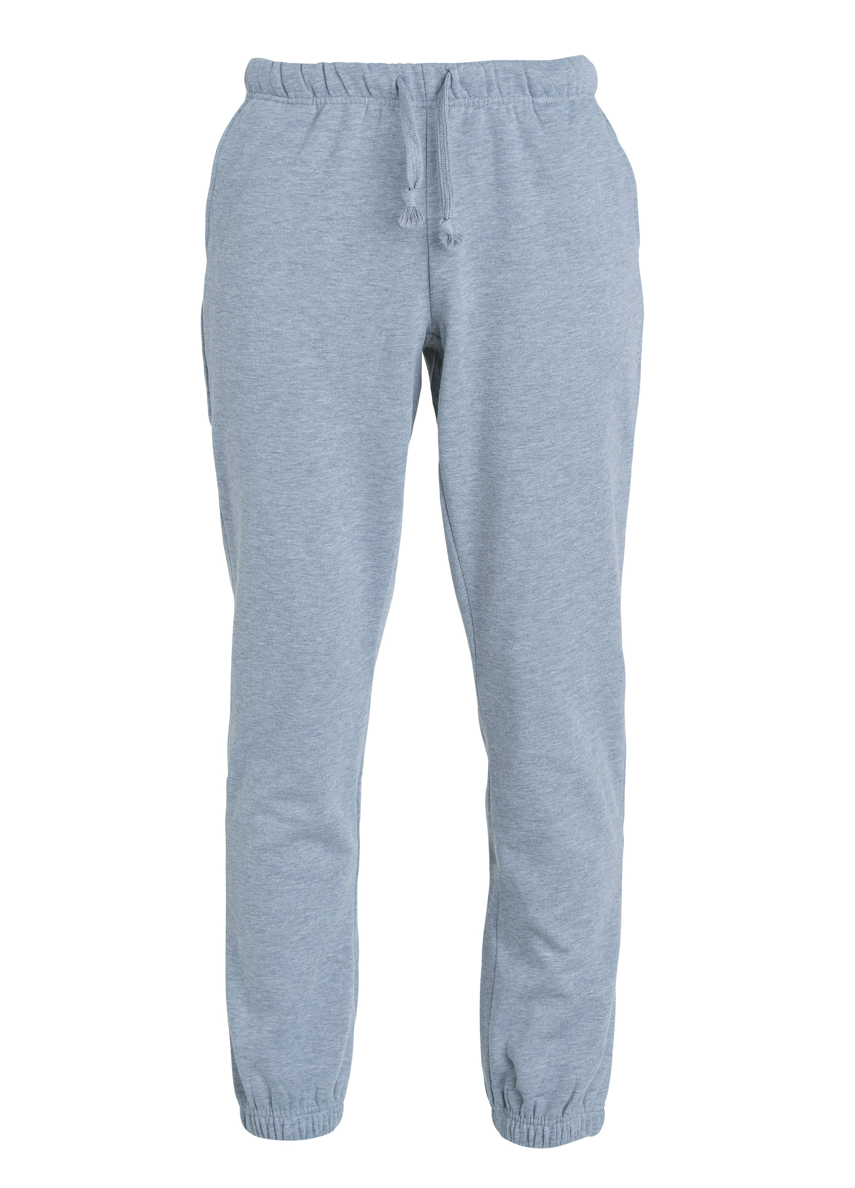 Clique - Basic Pants Junior (Gr�)