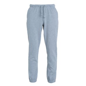 Clique - Basic Pants Junior (Gr�)