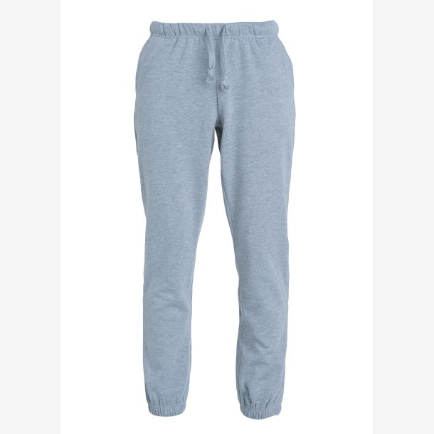 Clique - Basic Pants Junior (Gr�)