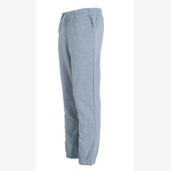 Clique - Basic Pants Junior (Gr�)