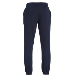 Clique - Basic Pants (Navy) 