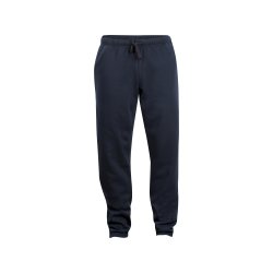 Clique - Basic Pants (Navy) 