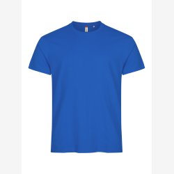 Clique - Basic-T (Bl�)