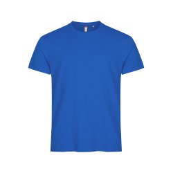 Clique - Basic-T (Bl�)
