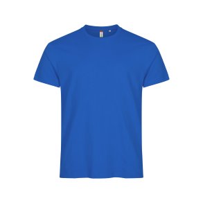 Clique - Basic-T (Bl�)
