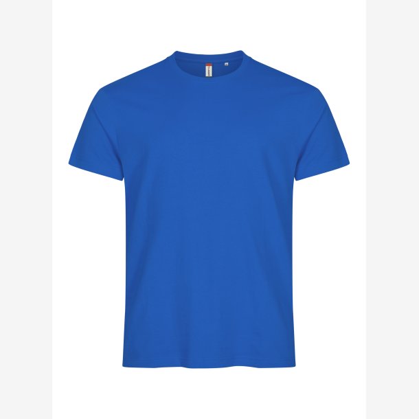 Clique - Basic-T (Bl�)