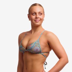 Funkita - Tri Top Pretti Penny 