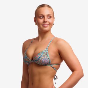 Funkita - Tri Top Pretti Penny 