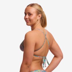 Funkita - Tri Top Pretti Penny 