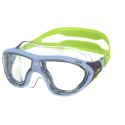Speedo - Biofuse 2.0 mask Junior Purple