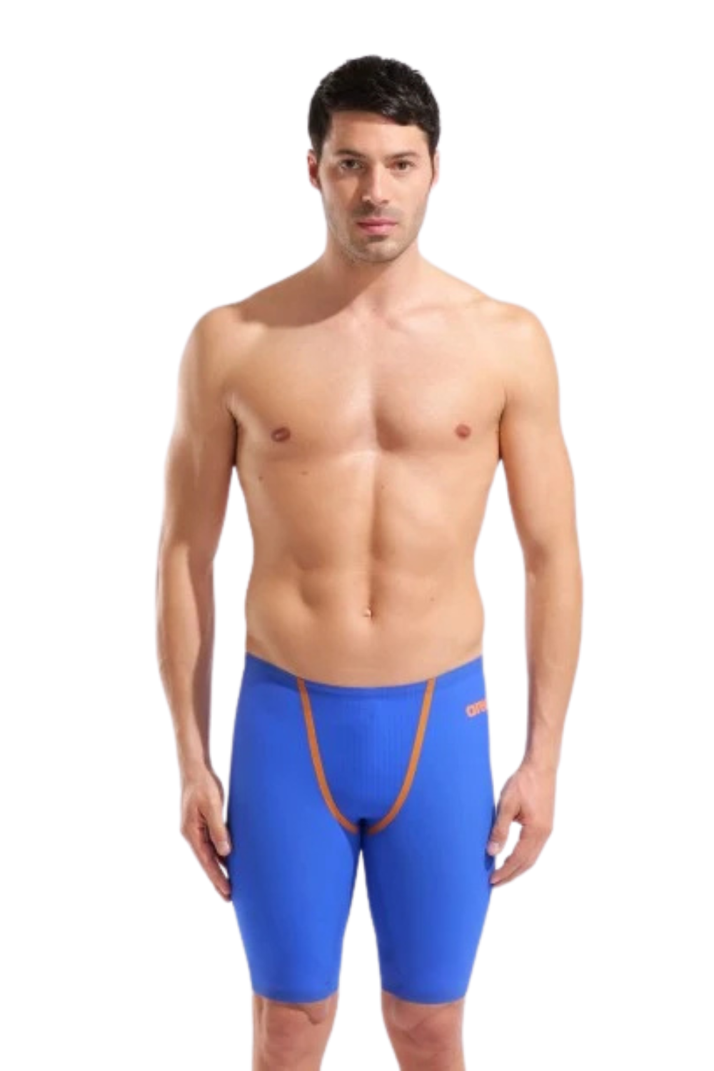 Arena - Men's Powerskin Primo 