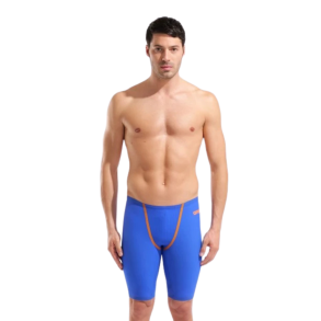Arena - Men's Powerskin Primo 