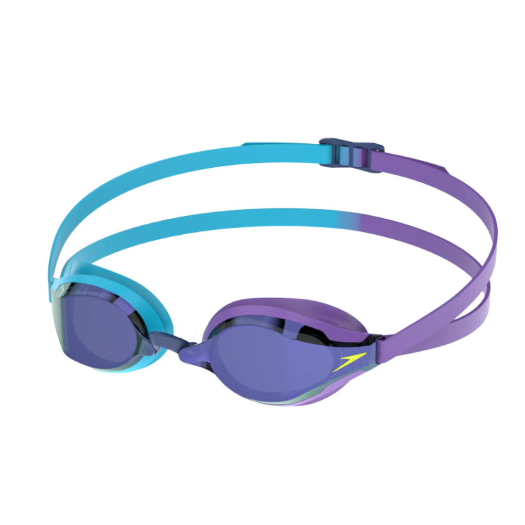 Speedo - Fastskin Speed Socket 2.0 Mirror