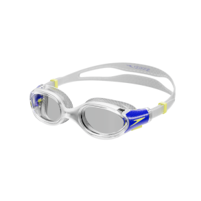 Speedo - Biofuse 2.0 JR