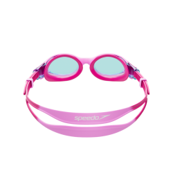 Speedo - Biofuse 2.0 JR