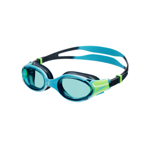 Speedo - Biofuse 2.0 JR