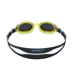 Speedo - Biofuse 2.0 Mirror