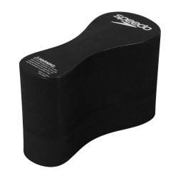 Speedo - Team Pull Buoy Sort