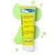 TRISWIM - Body Wash (Lime &amp; Mango)